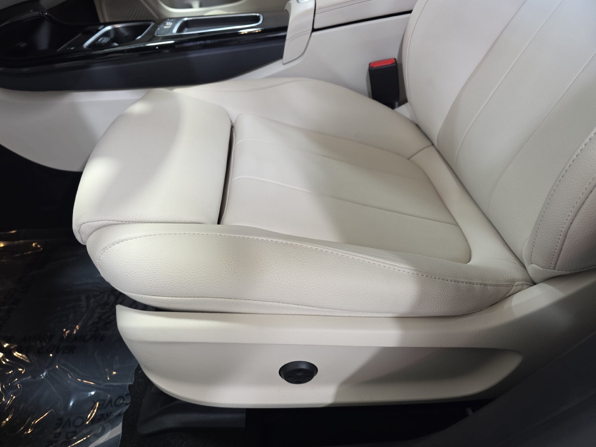 Certified 2026 Mercedes-Benz CLA 250 image 26