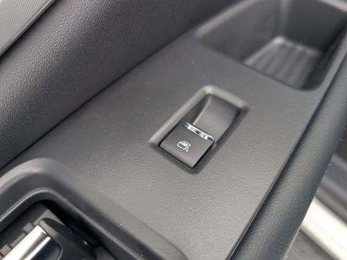 New 2026 Ford Expedition Max Platinum w/ Stealth Appearance Package AWD/4WD image 13