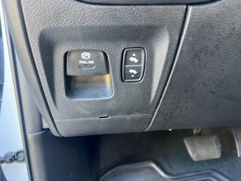 Used 2023 RAM 1500 Limited w/ Night Edition AWD/4WD image 30