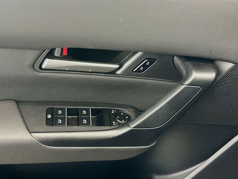 Used 2025 MAZDA CX-50 AWD 2.5 S w/ Preferred Package image 15