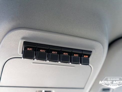 Used 2026 Ford F250 XLT w/ Snow Plow Prep Package image 27