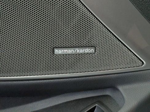 Certified 2024 BMW M340i xDrive image 15