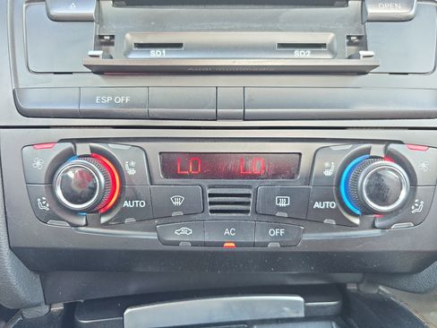 Used 2010 Audi S5 Prestige image 18