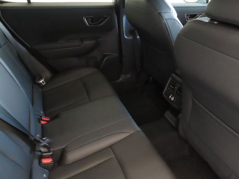 New 2026 Subaru Outback Premium image 24