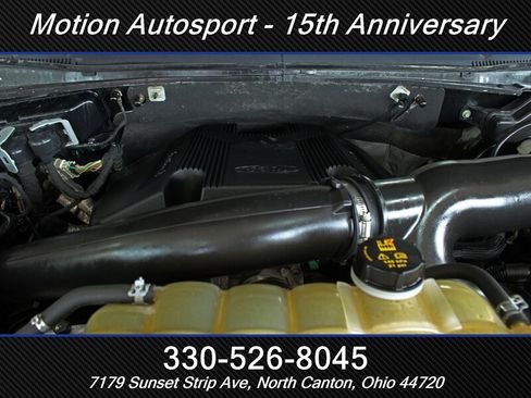 Used 2020 Ford F150 XLT w/ XTR Package AWD/4WD image 12