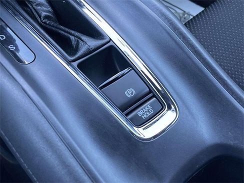 Used 2022 Honda HR-V Sport image 30