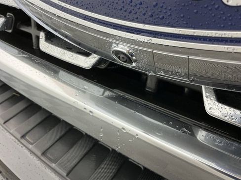 Used 2024 Ford F350 Platinum image 11