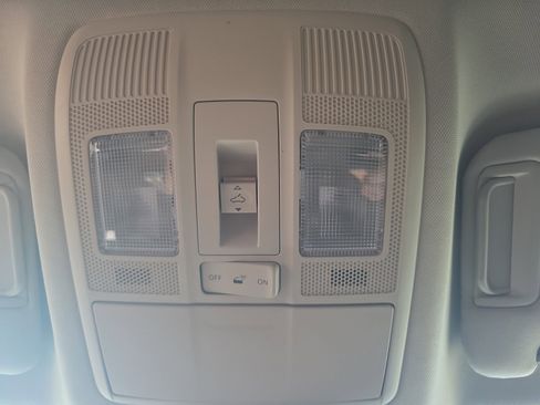 Used 2017 MAZDA CX-5 Touring w/ Preferred Equipment Package image 21