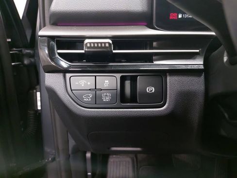 New 2026 Kia Sportage SX Prestige image 27