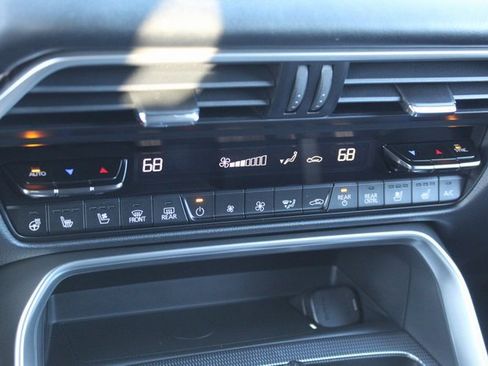 New 2026 MAZDA CX-90 Plug-In Hybrid w/ Premium Plus image 24