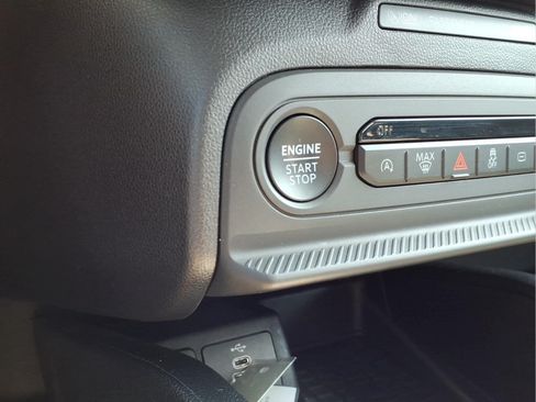 Used 2025 Ford Bronco Sport Big Bend AWD/4WD image 21