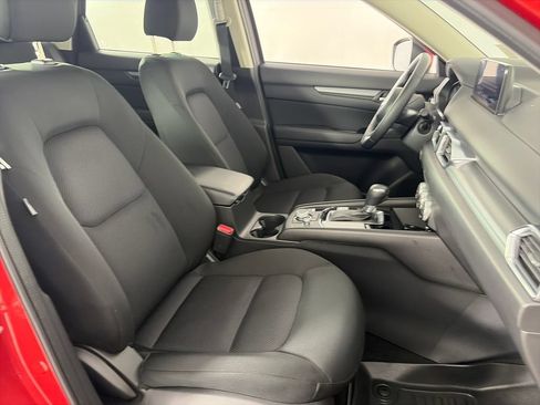 Used 2022 MAZDA CX-5 AWD 2.5 S image 29