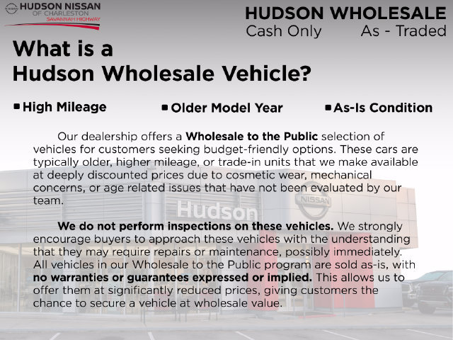 Used 2012 Kia Sorento EX w/ EX V6 Premium Pkg FWD image 2