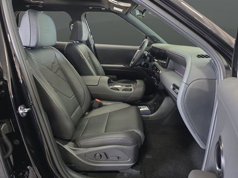 New 2026 Hyundai Palisade XRT Pro image 34