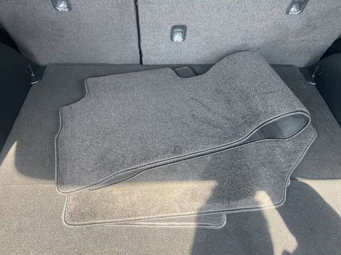 Used 2024 Kia Sportage X-Line image 12