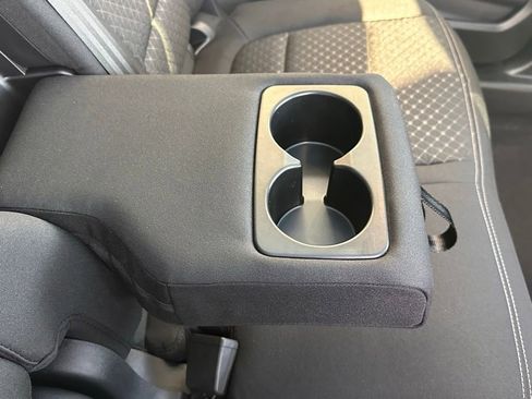 New 2026 Ford Escape Active w/ Active Premium Tech Pack image 18