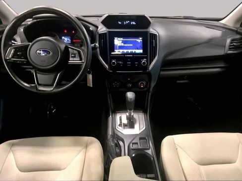Used 2017 Subaru Impreza 2.0i AWD/4WD image 14