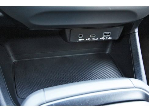 New 2026 Subaru Crosstrek 2.0i Premium AWD/4WD image 22