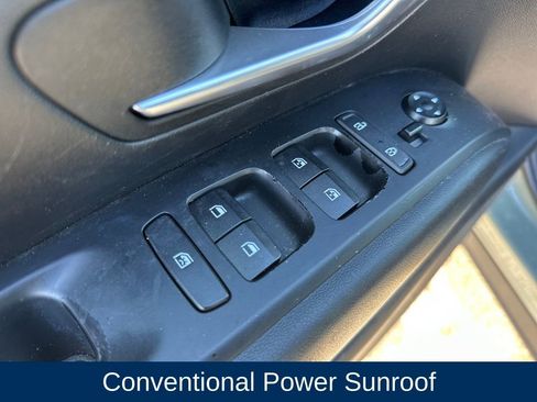 Used 2022 Hyundai Santa Cruz SEL w/ Activity Package image 13