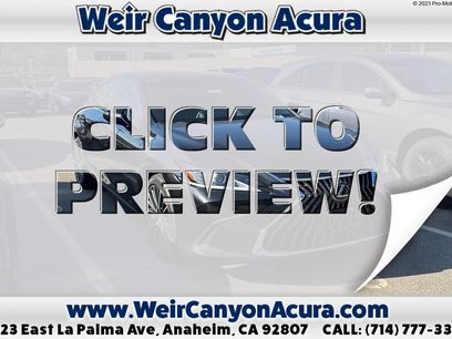 Used 2024 Lexus ES 300h w/ Premium Package