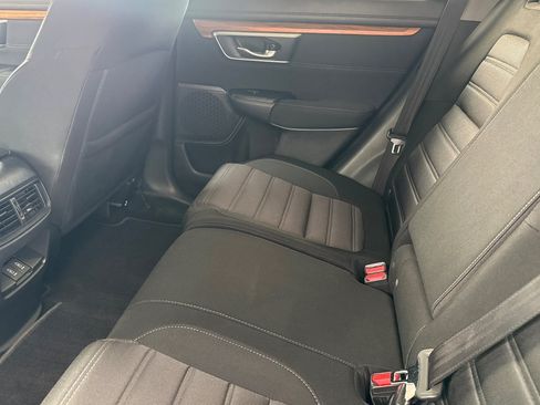 Used 2019 Honda CR-V EX image 15