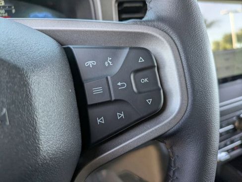 New 2026 Ford Bronco Big Bend image 62