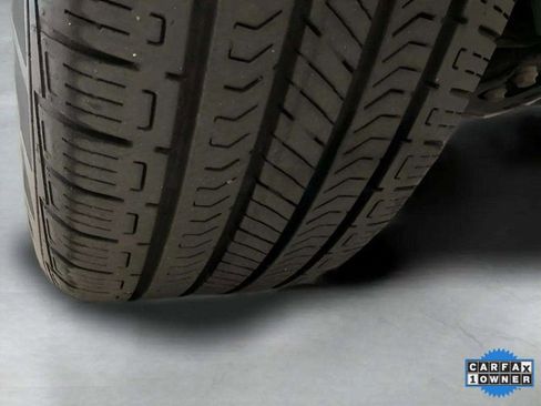 Used 2022 Jeep Renegade Latitude image 98