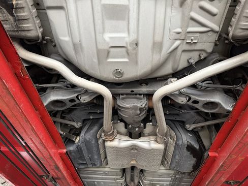 Used 2006 Chrysler 300 C RWD image 25