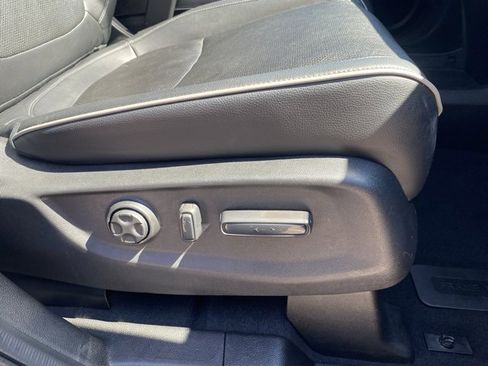 Used 2022 Honda Odyssey Elite image 30