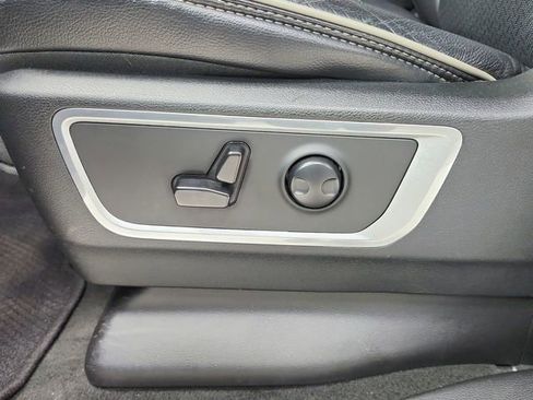 Used 2023 RAM 1500 Laramie image 20