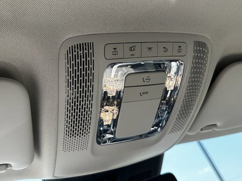 Certified 2026 Mercedes-Benz GLA 250 w/ Exclusive Package image 32