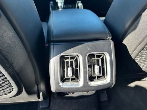 Used 2023 Kia Sorento X-Line EX image 19