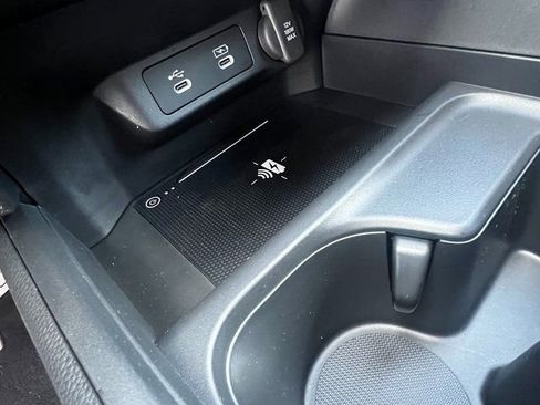 New 2026 Acura ADX FWD image 24