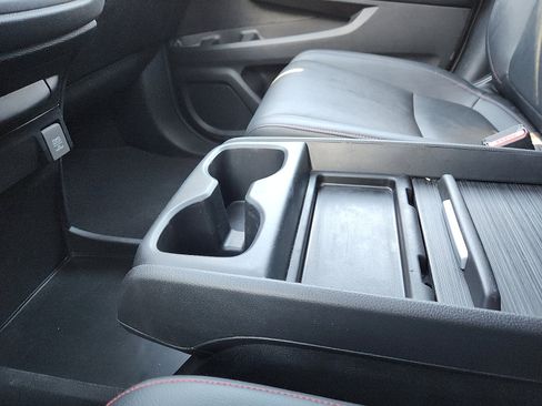 Used 2024 Honda Odyssey Sport image 20