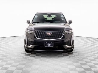 Certified 2024 Cadillac XT6 Premium Luxury w/ Technology Package video 2