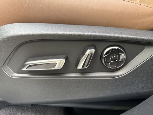 New 2026 Acura RDX SH-AWD w/ Technology Package image 21
