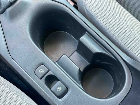 Certified 2026 Toyota Corolla LE FWD image 33
