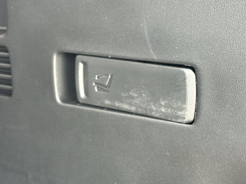 New 2026 Hyundai Tucson SE FWD image 32