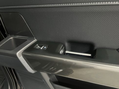 Used 2022 Ford F150 XLT w/ Equipment Group 302A High image 51