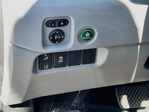 Used 2019 Honda Pilot EX-L image 10