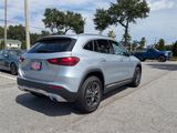 New 2026 Mercedes-Benz GLA 250 image 4