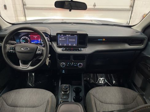 Used 2024 Ford Maverick Tremor w/ Tremor Off-Road Package image 26