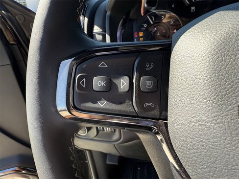 New 2026 RAM 2500 Limited image 17