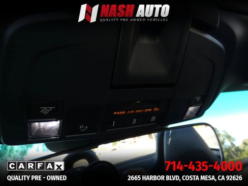 Used 2017 Porsche 718 Boxster S image 56