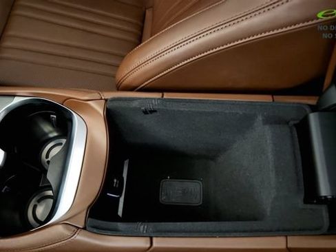 Used 2023 Maserati Grecale GT AWD/4WD image 74
