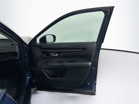 Used 2024 Honda CR-V EX-L image 35