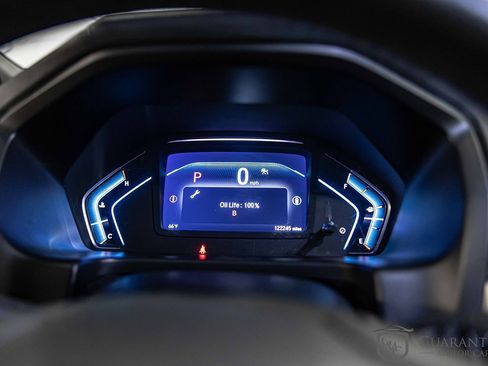 Used 2023 Honda Odyssey Sport image 24
