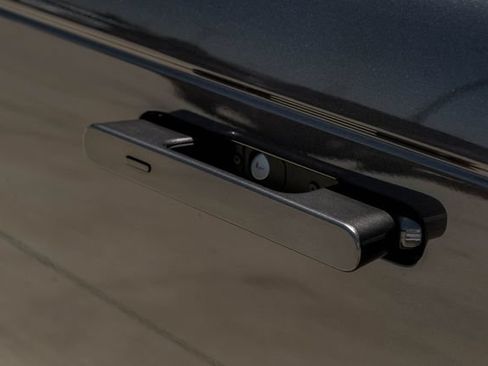 New 2026 Land Rover Range Rover SE AWD/4WD image 60