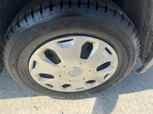 Used 2012 Ford Transit Connect XL FWD image 14