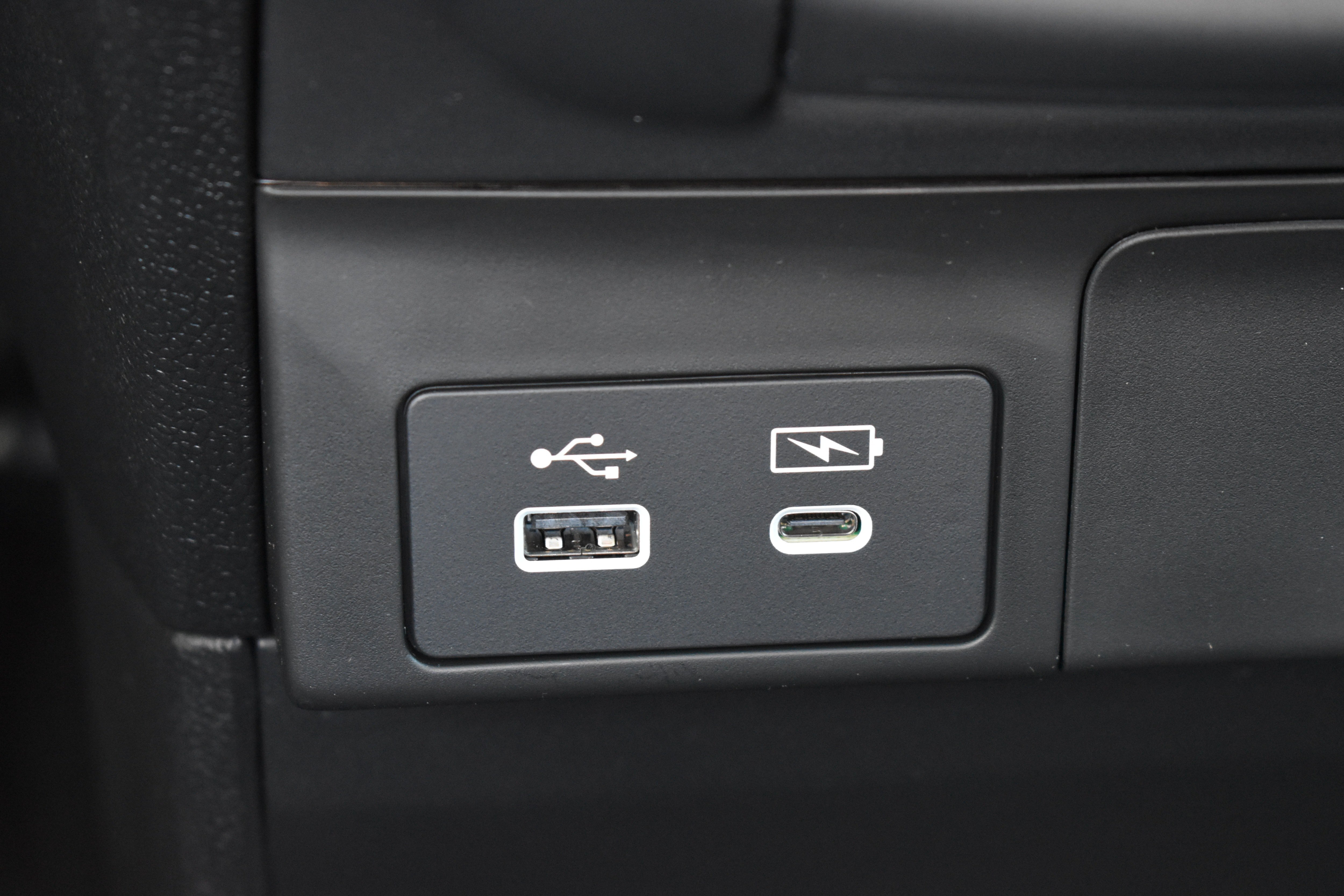 New 2027 Honda Odyssey EX-L image 24